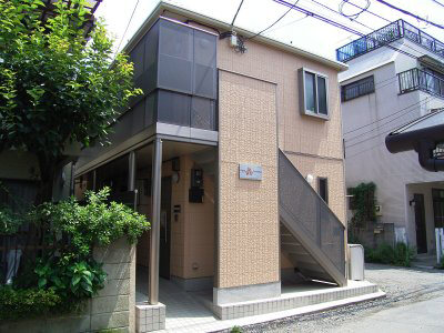 パパスプランタン 101号-12