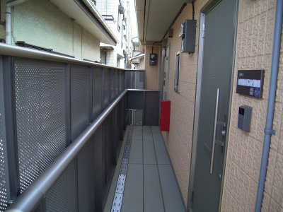 パパスプランタン 101号-14