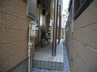 パパスプランタン 101号-15