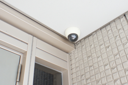 カーサベルデ大森西 106号-15