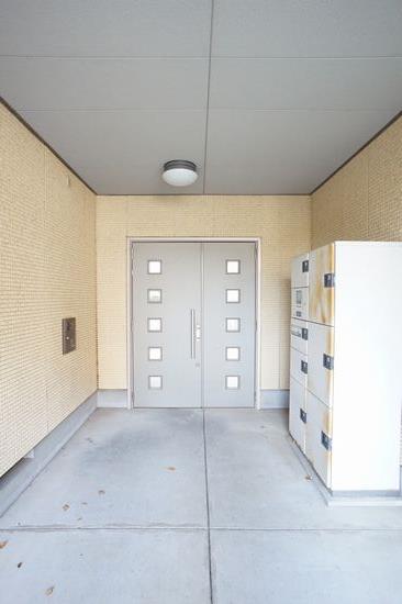 エスポワール武蔵野 206号-14