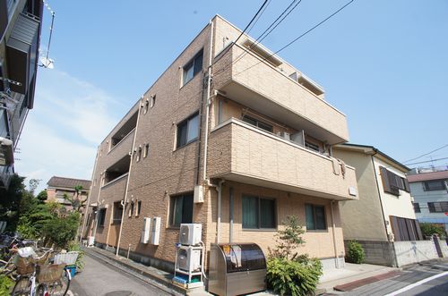 その他画像1