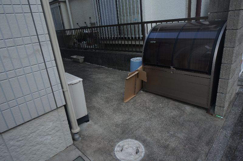その他画像2