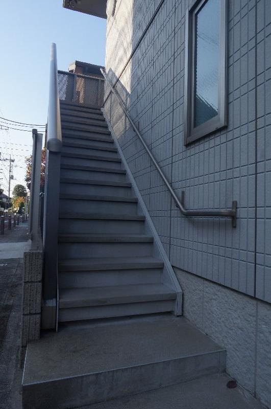 その他画像3