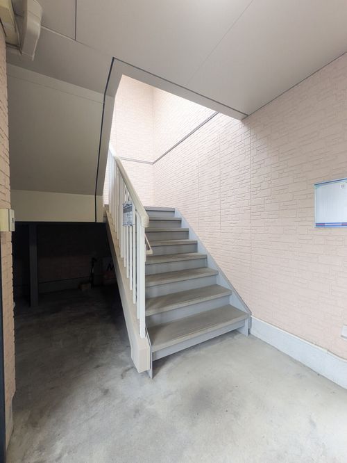 テオス国立 109号-9