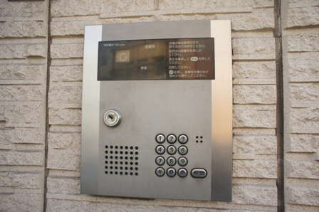 ノトル・シャトー・ルエスト 102号-13