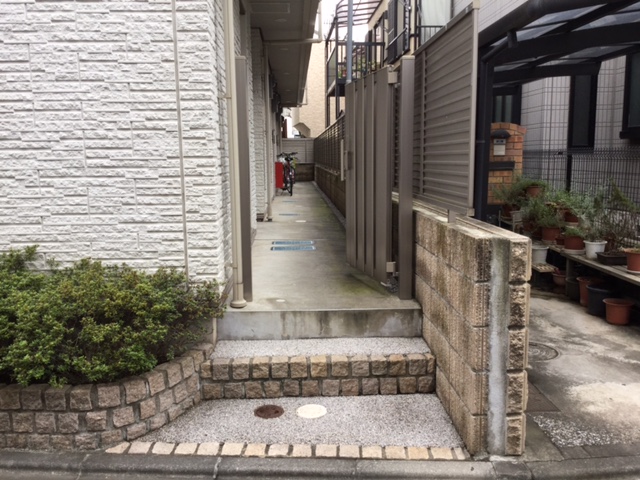 プリマヴェーラ 101号-14