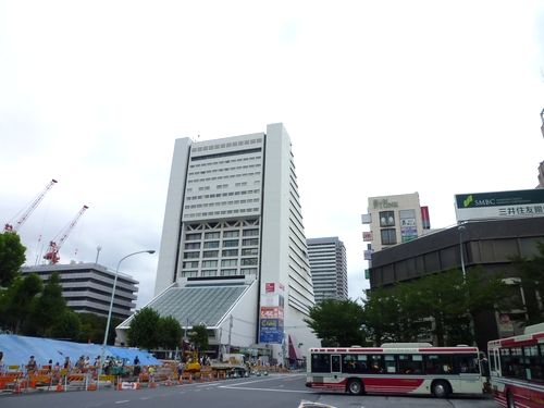 プリマヴェーラ 101号-15