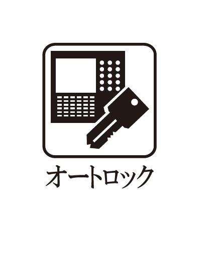 グレイスコート 201号-15