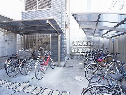 プリームス 206号-12