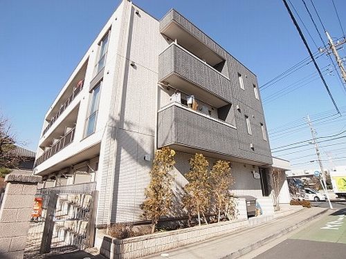 プリームス 206号-13