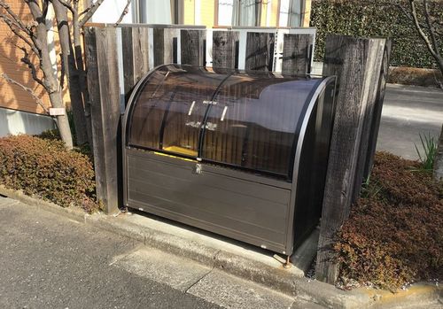 その他画像4