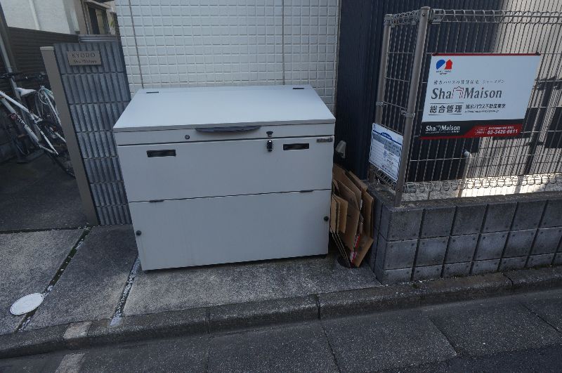 その他画像3