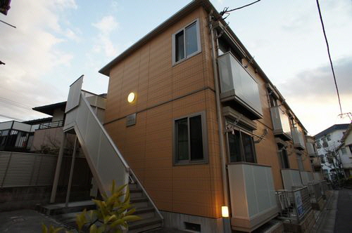 Cube A 105号-12