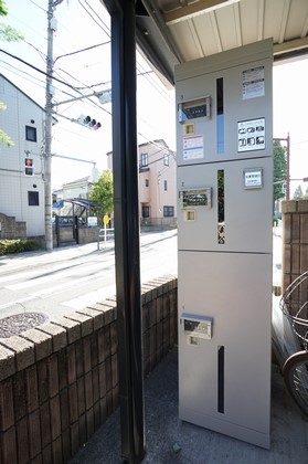その他画像1