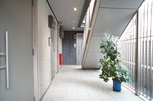 モトシャルマン 102号-14