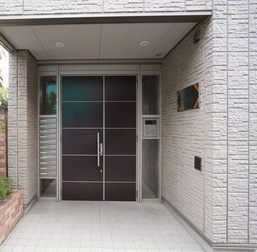 ベル　メゾン 102号-2