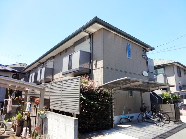 その他画像1