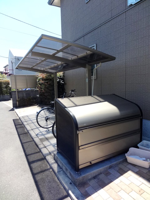 その他画像4