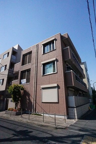 Ｓｈａｍａｉｓｏｎ　ｆｉｖｅ 202号-9