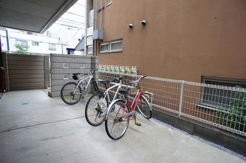 Ｓｈａｍａｉｓｏｎ　ｆｉｖｅ 202号-11