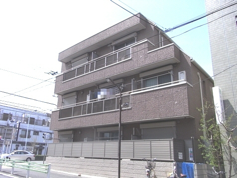 Ｓｈａｍａｉｓｏｎ　ｆｉｖｅ 202号-13