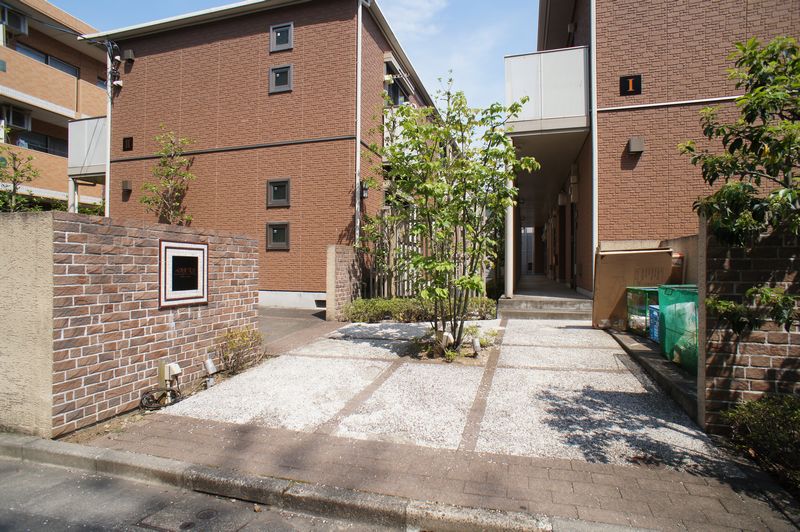 アネックスⅠ 105号-2