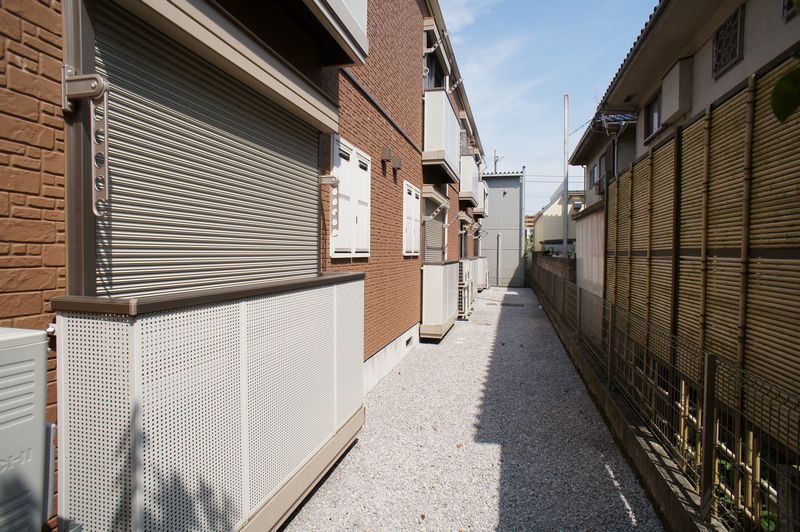 アネックスⅠ 105号-3