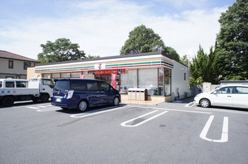 L’ShaMaison I 201号-14