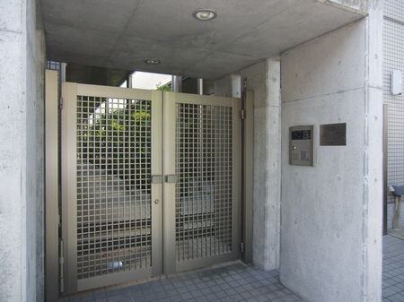 ユニテ世田谷赤堤A棟 105号-13