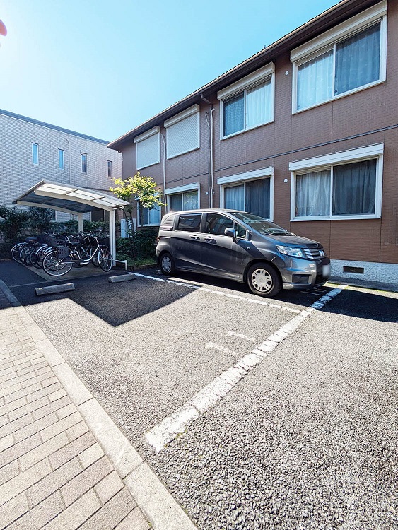 GIRASOLE-EST 103号-12