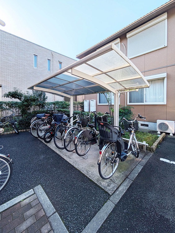 GIRASOLE-EST 103号-14