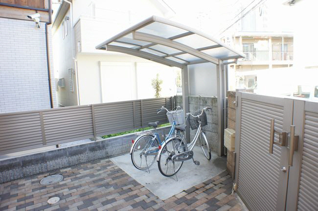 セノーテ 103号-15