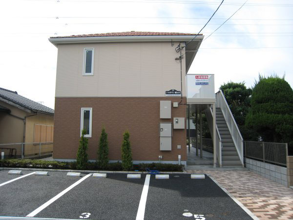その他画像1