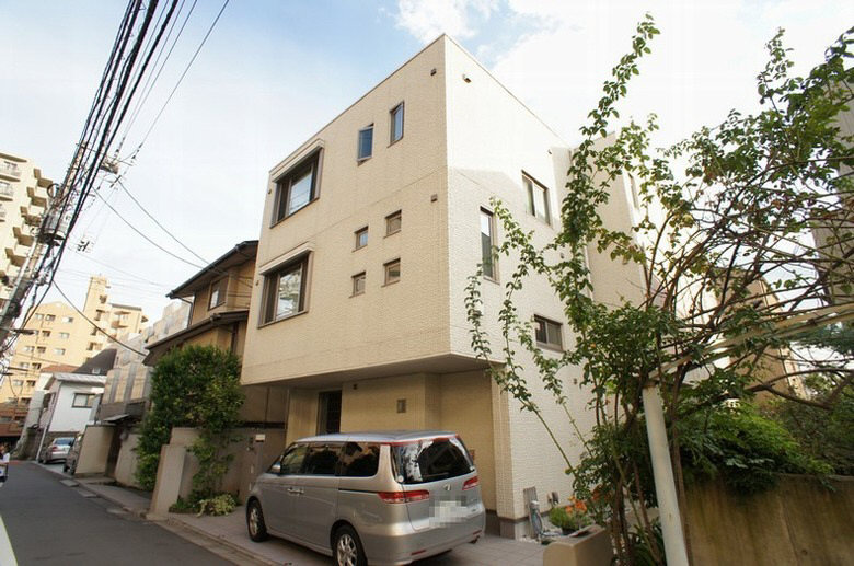 ベルドゥムール千石 101号-12