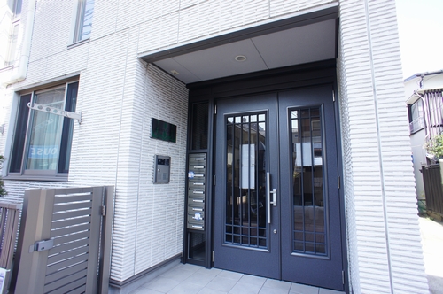 レイヴァーコースト 302号-13