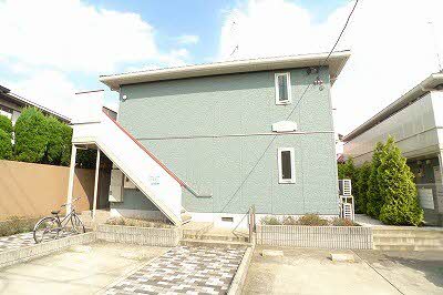 井の頭グリーンＮ 202号-13