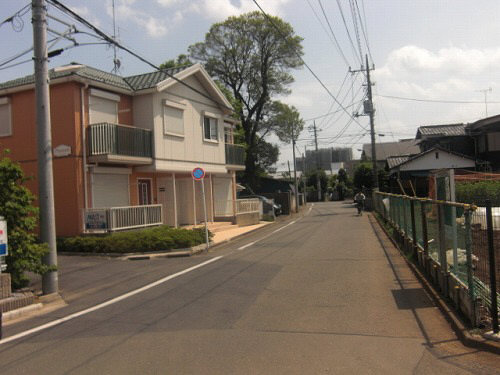 プレセンテ 101号-13