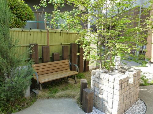 フォンテーヌＡ 102号-13