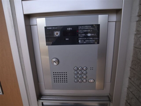 PRESTIGE春日町 102号-13