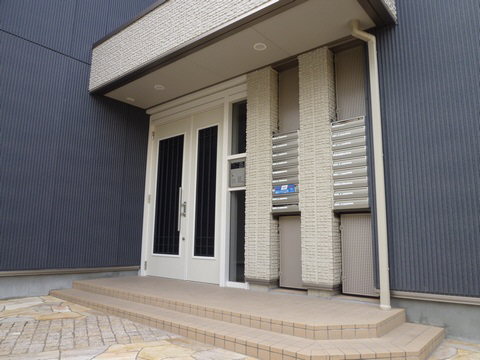 ＢＥＲＥＯ　西荻窪 305号-13