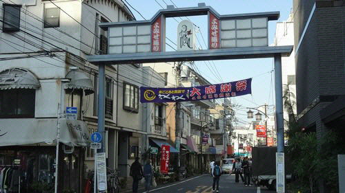 メゾン　サクラ 202号-13