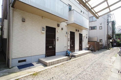 アリエスＹＫ 102号-12