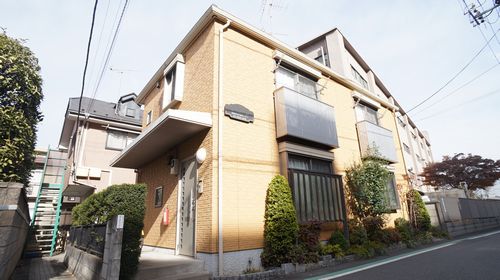 未来家 202号-12