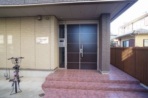 プレステージ 101号-13