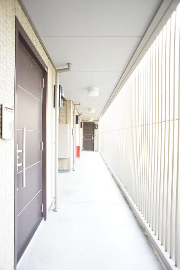 プレステージ 101号-14