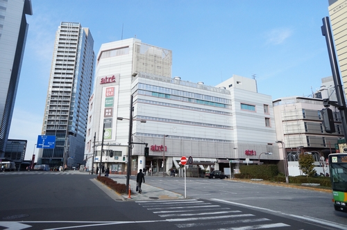 アプローズ 201号-14