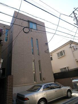 フィオーレ大塚 202号-12
