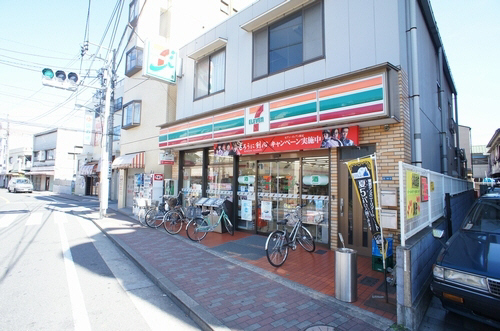 コースト ヴィレッジ 201号-14