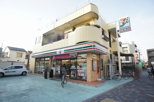 ユーハイム 101号-14